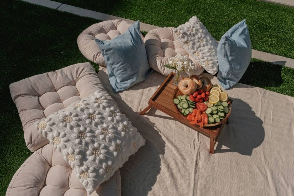 How to Waterproof Outdoor Pillows: 7 Proven Tips to Avoid Costly Mistakes