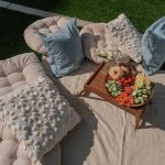 How to Waterproof Outdoor Pillows: 7 Proven Tips to Avoid Costly Mistakes