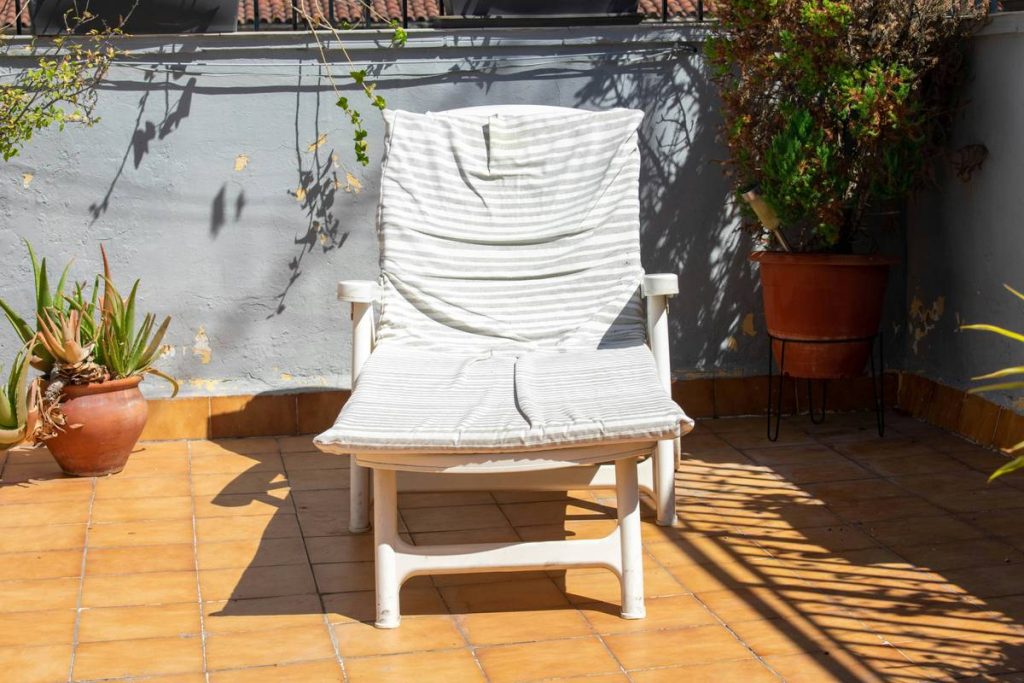Weather Resistant Pillow How to Keep: 7 Proven Tips to Avoid Costly Mistakes