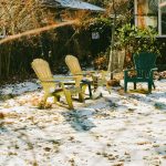 Weather Resistant Pillow What To Do: 7 Proven Tips to Avoid Costly Mistakes
