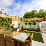 Quick Dry Outdoor Pillows: 7 Proven Tips to Avoid Costly Mistakes