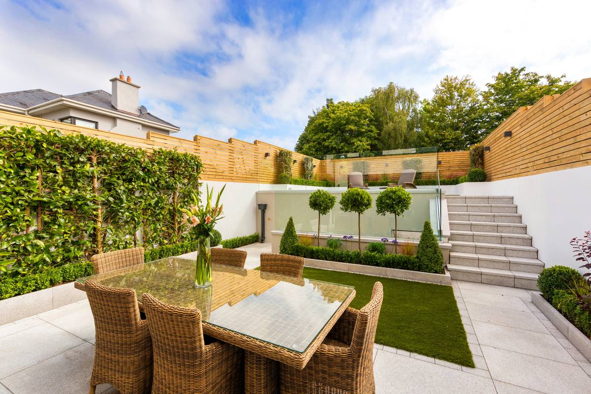 Quick Dry Outdoor Pillows: 7 Proven Tips to Avoid Costly Mistakes
